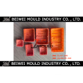 Plastic Junction Box Mould Manufacturer